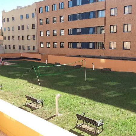 Matosinhos Relax And Fun By Portoproperties4You Exterior foto